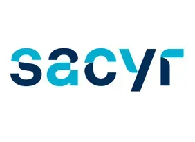imgi_151_log6