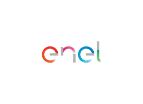 imgi_152_2.enel-logo.png.resize.282.206.center.center
